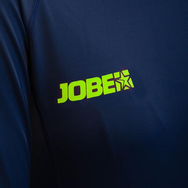 Produktbild Jobe Rash Guard (L)