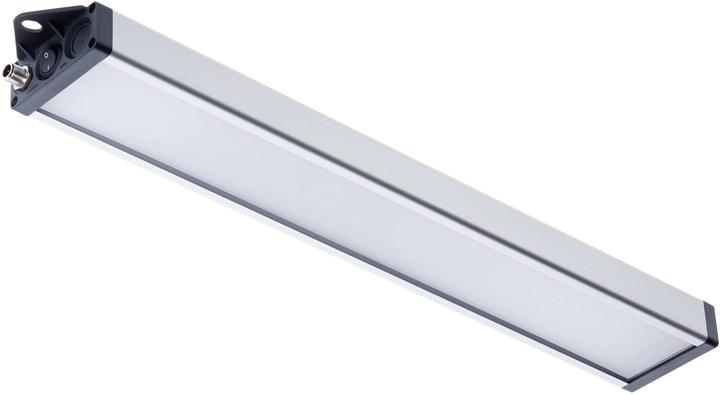 Actual product image Led2work L2W 110914-21 - LED system and task light (1250 lm)