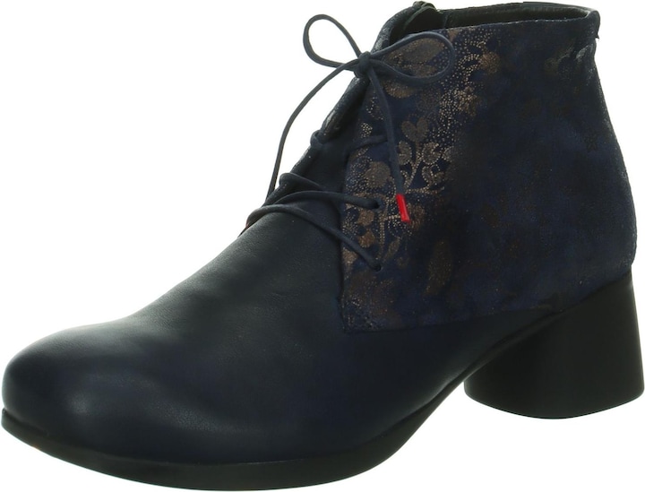 Actual product image Think! Halbschuhe (42.5)