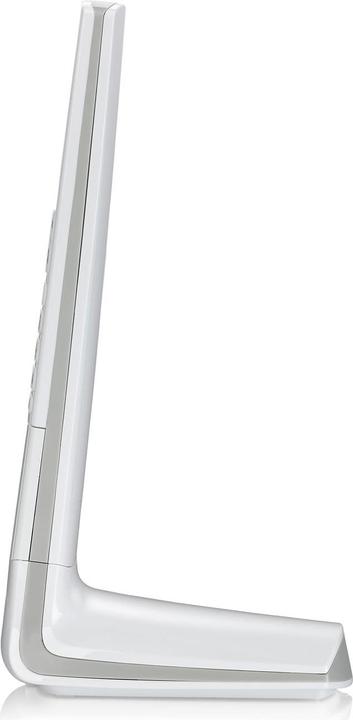 Immagine prodotto Brondi Lemure