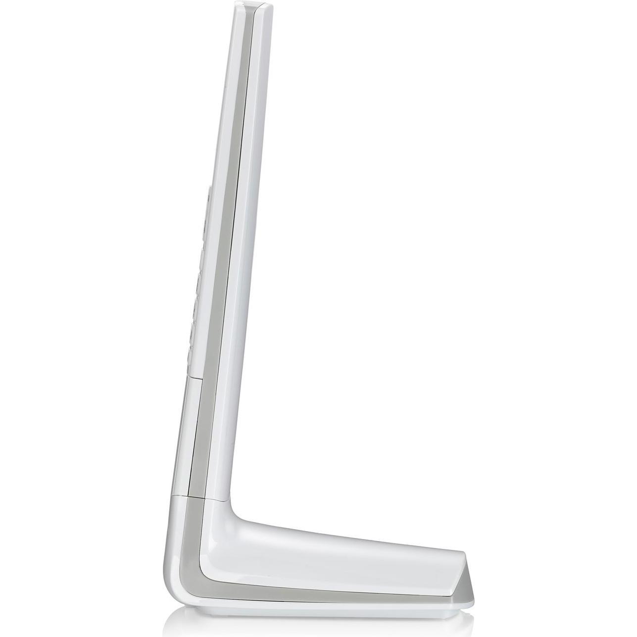 Thumbnail - Brondi Lemure, Telefon, Weiss