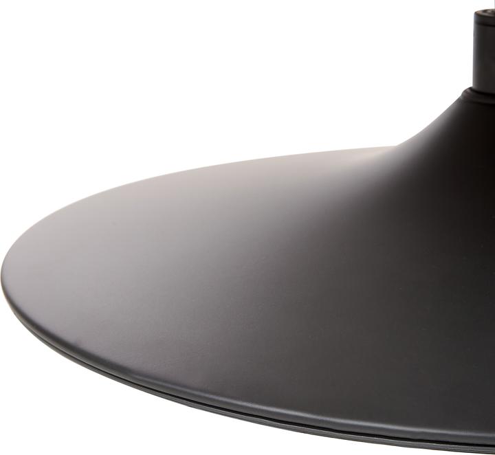 Immagine prodotto Beliani Nolvik