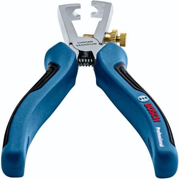 Actual product image Bosch Professional Abisolierzange (160 mm)