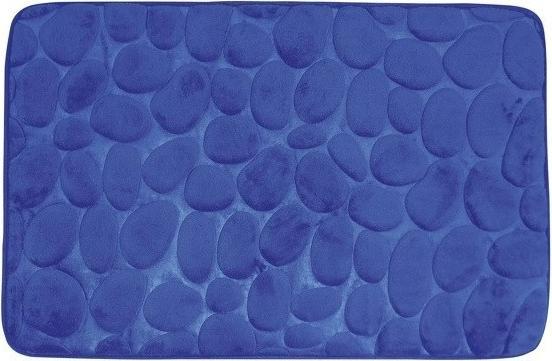 Produktbild MSV Jesse (60 x 40 cm)