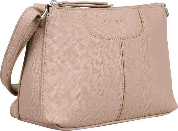 Immagine prodotto Gerry Weber Colourpatch Shoulder Bag SHZ