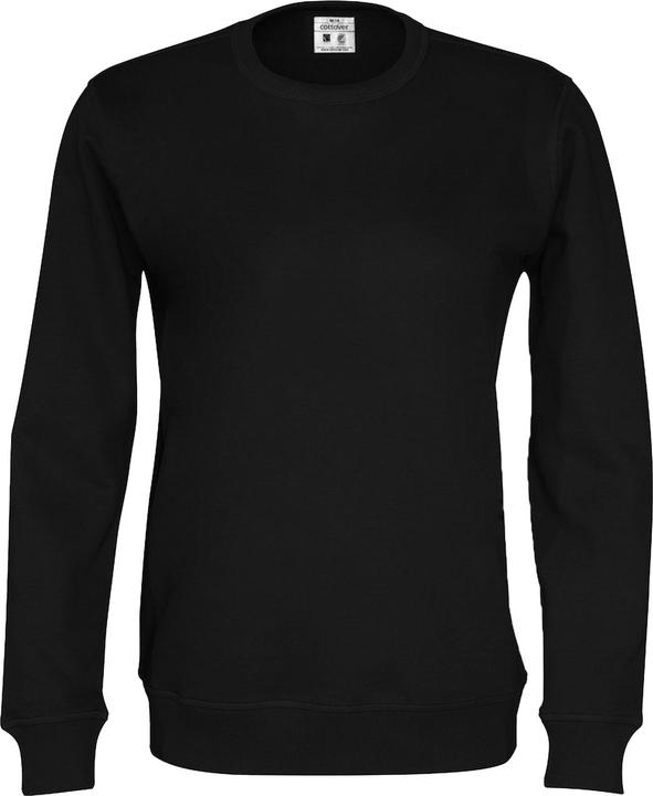 Immagine prodotto Cottover Felpa (M)