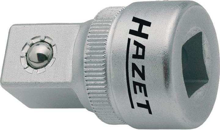 Produktbild HAZET Vergrösserungsstück 8858-1