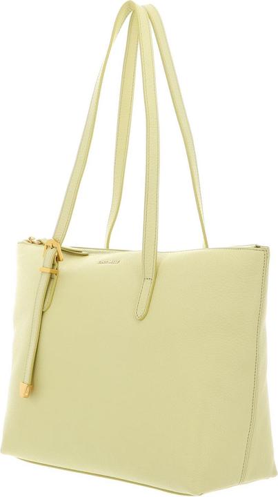 Immagine prodotto Coccinelle Gleen Handbag