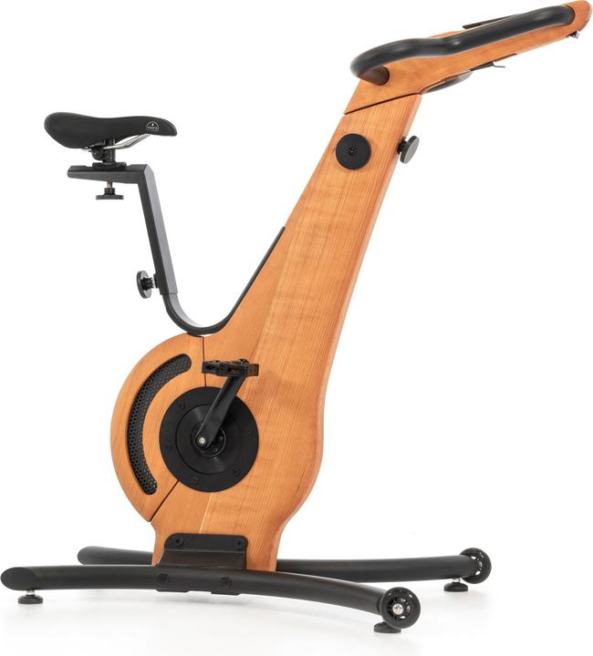Produktbild NOHrD Ergometer Bike Kirsche