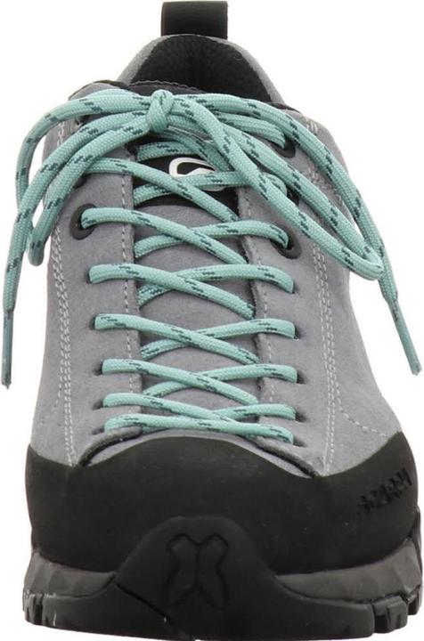 Produktbild Scarpa Mojito Trail GORE-TEX (41.5)