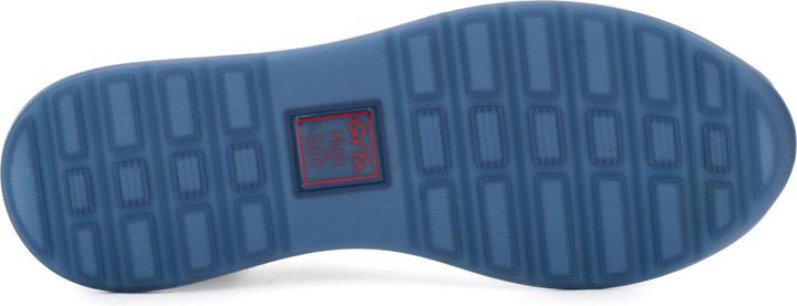 Immagine prodotto Ara Sneaker (42)