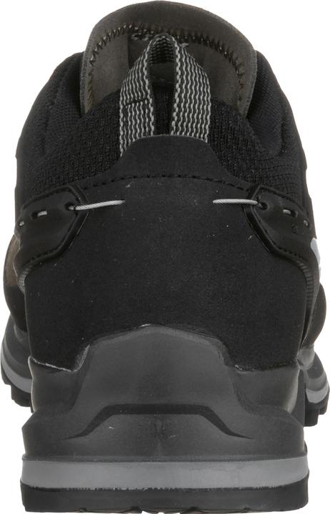 Produktbild Salewa MTN Trainer 2 GTX Schuhe (39)