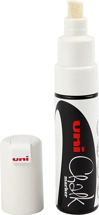 Produktbild Uni-ball Chalk Marker (1 x)