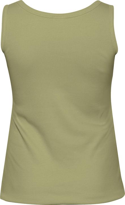Actual product image Kaffe KCCarina (XL)