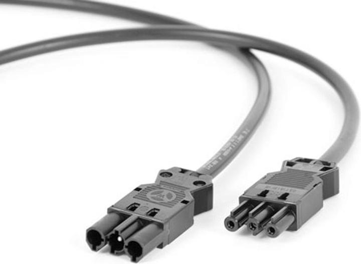 Image du produit Rocholz Hüdig+ Câble d'alimentation Système Flex