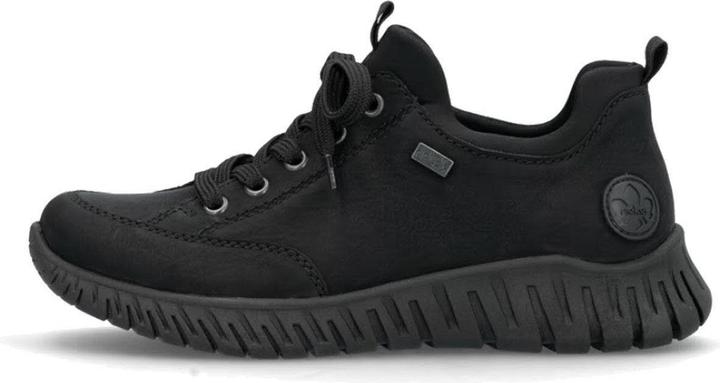 Image du produit Rieker M5352-00 (38)