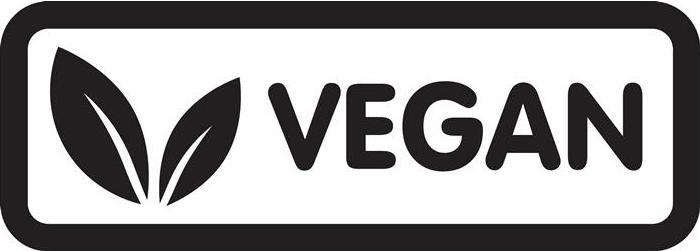 Actual product image Ballistol Mehrzwecköl (5000 ml)