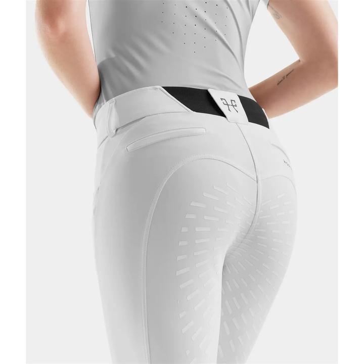 Actual product image Horse Pilot X-Grip (L)