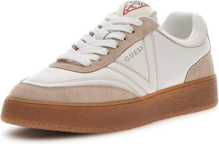 Image du produit Guess Wimoh (41)