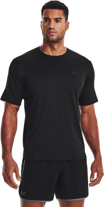 Produktbild Under Armour Tech Vent SS (L)