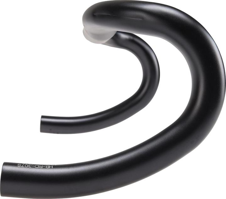 Actual product image FSA Gossamer Compact (31.80 mm)