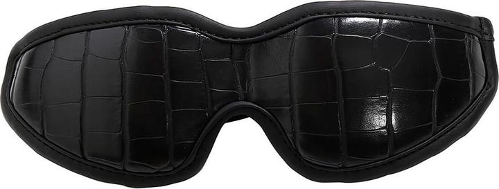 Produktbild Dreamtoys pleasure box let's go kink for kinkies