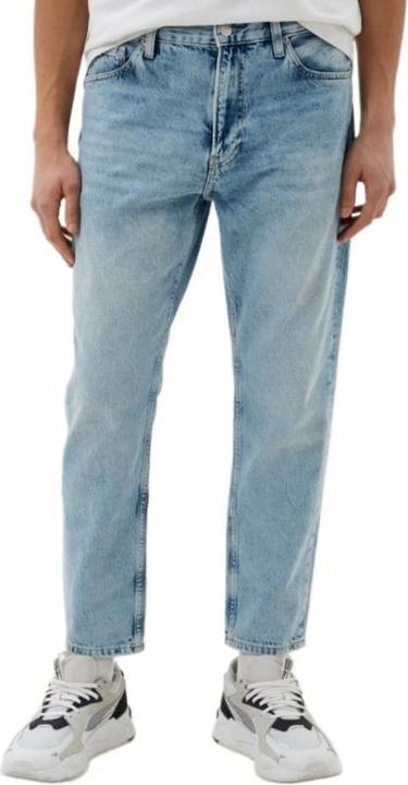 Immagine prodotto Calvin Klein Jeans Papà Jean (28)