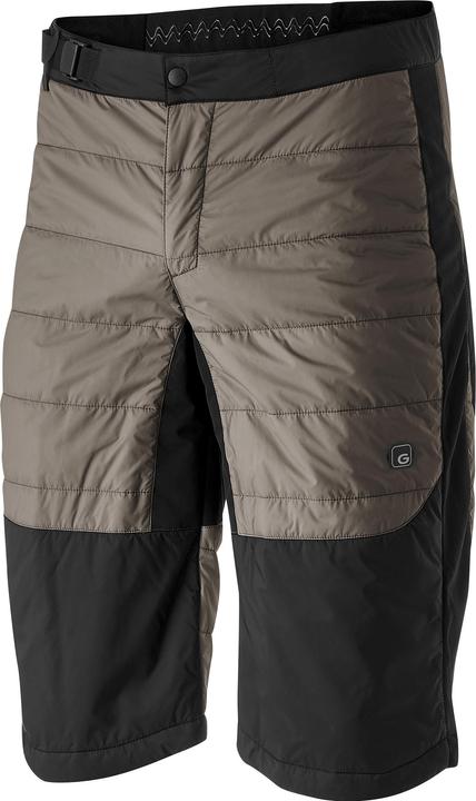 Pantaloni da ciclismo