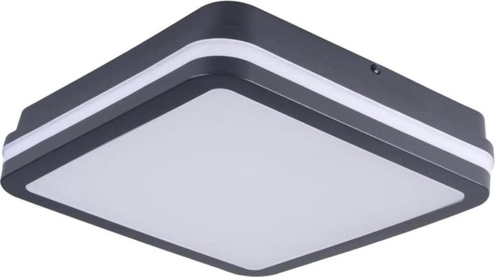 Produktbild Kanlux LED-Deckenleuchte (1920 lm)