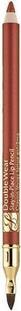 Immagine prodotto Estée Lauder Double Wear - Matita per labbra Stay-in-Place Spice (Rame, Marrone)