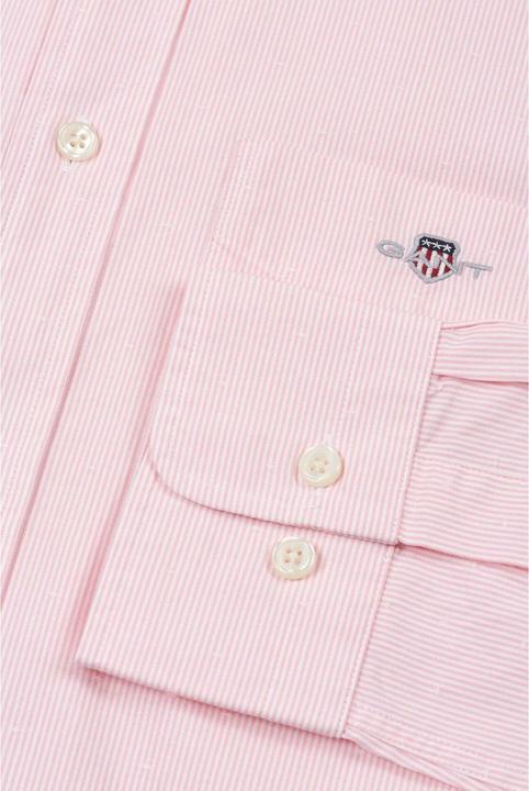 Immagine prodotto GANT Dobby (L)