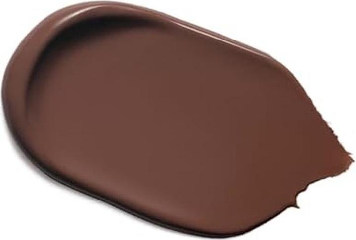 Produktbild Anastasia Beverly Hills Impeccable Blurring Second Skin Matte Foundation 75N