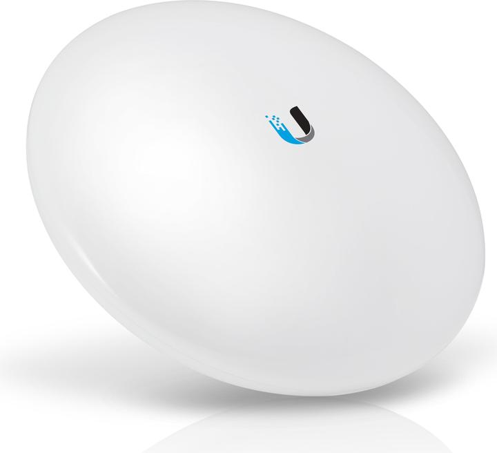 Produktbild Ubiquiti NBE-5AC-Gen2 (450 Mbit/s)