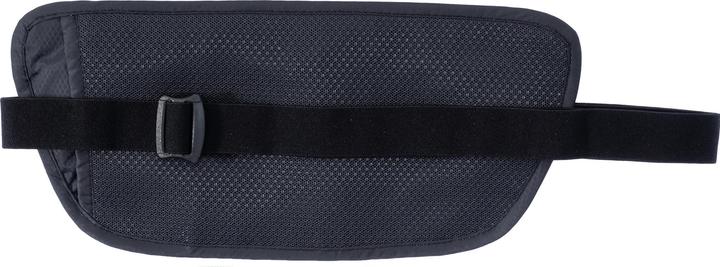 Actual product image Cocoon Waistwallet Light