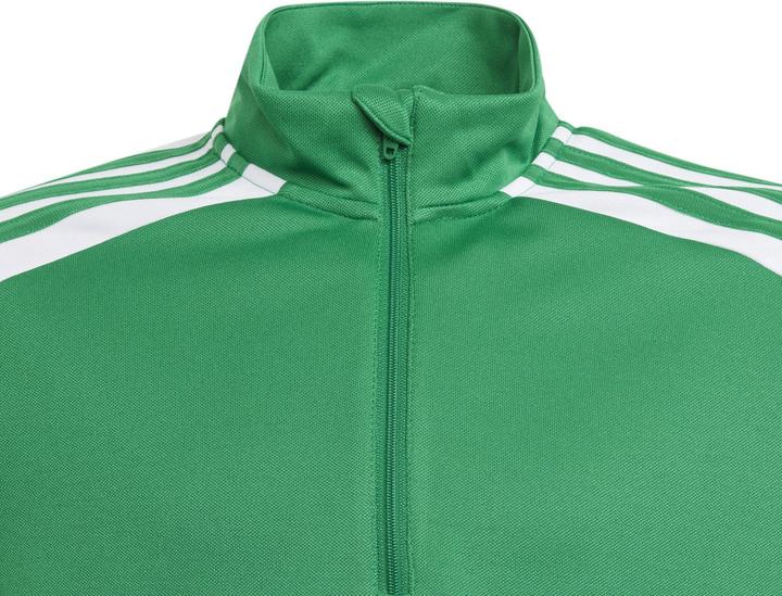 Produktbild adidas Squadra 21 Trainingstop Kinder (128)