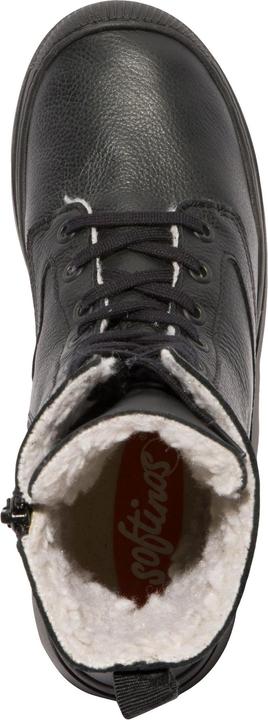 Actual product image Softinos Stiefelette (39)