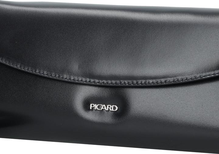 Actual product image Picard Clutch Rome