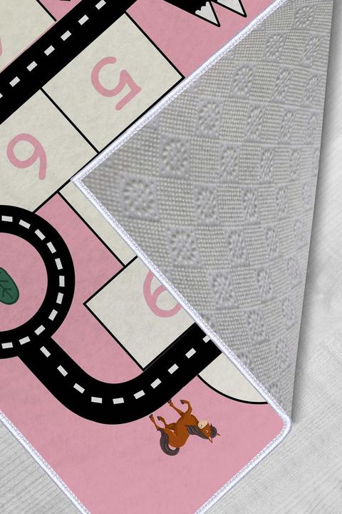 Produktbild Confetti Carpets Makai (200 x 100 cm)