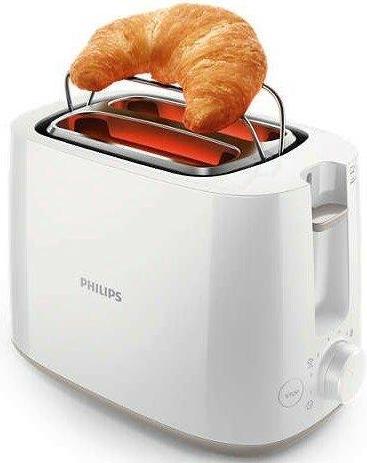 Actual product image Philips Daily Collection HD2581/00