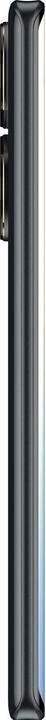 Produktbild ZTE Blade V50 5G (256 GB, Schwarz, 6.67", Dual SIM, 5G)