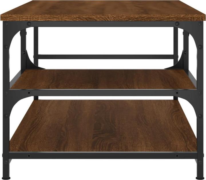 Image du produit vidaXL Couchtisch
