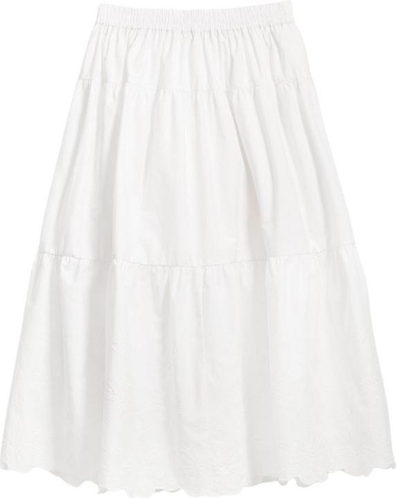 Image du produit Desigual Jupe femme (XL)
