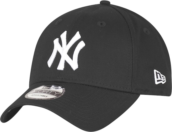 New Era NY Yankees (One Size)