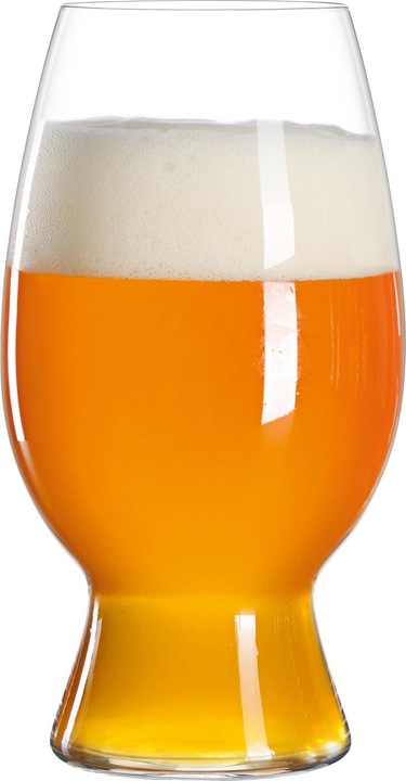 Immagine prodotto Spiegelau Degustazione artigianale di birra (3 x)