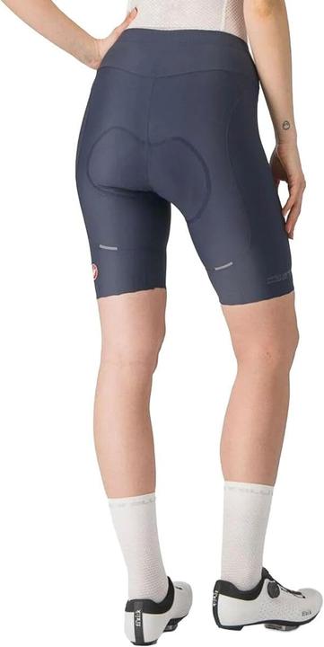 Produktbild Castelli Espresso W Short (L)