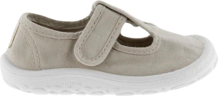 Image du produit Victoria Bosco Barefoot Drec® (20)