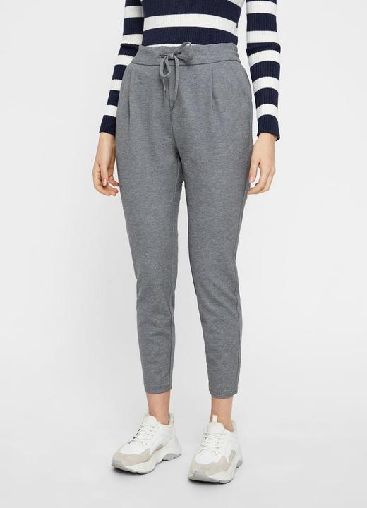 Produktbild Vero Moda Hose (32)
