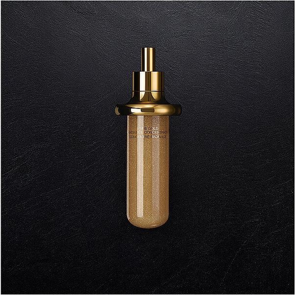 Immagine prodotto La Prairie Ricarica per crema idratante e illuminante per pelli mature Pure Gold Radiance (Ricarica in crema) (30 ml)