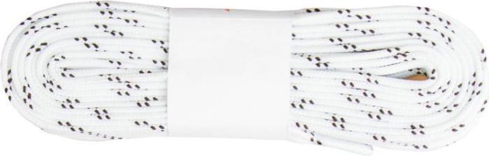 Produktbild Tempish Schnürsenkel