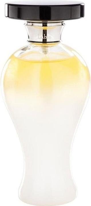 Produktbild Lubin Upper Ten Her Eau de Parfum (Eau de Parfum, 100 ml)